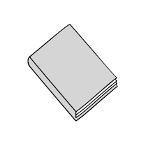 Softcoverbuecher_icon